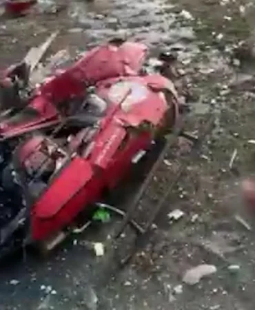 son-dakika-muglada-ambulans-helikopter-hastane-binasina-carpti1