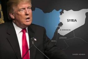 syria-trump-900x600