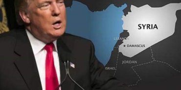 syria-trump-900x600