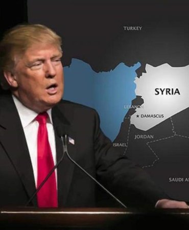 syria-trump-900x600