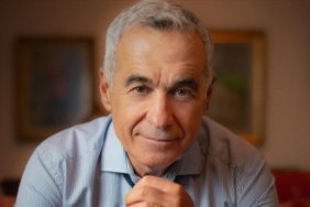 thumbs_b_c_ff40a641381b5248a7b33b2949a890d7