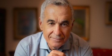 thumbs_b_c_ff40a641381b5248a7b33b2949a890d7