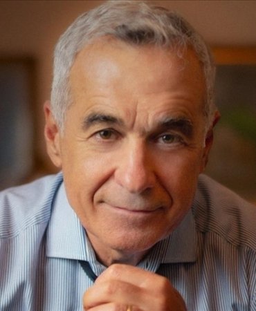 thumbs_b_c_ff40a641381b5248a7b33b2949a890d7