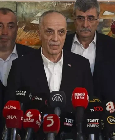 turk-is-asgari-ucret-tespit-komisyonu-18191901_9581_amp