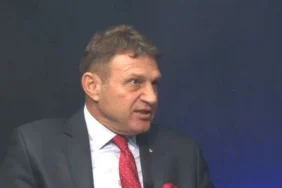 turker-erturk-kimdir-nereli-kac-yasinda-neden-gundem-oldu-8Fkr