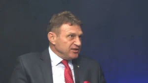 turker-erturk-kimdir-nereli-kac-yasinda-neden-gundem-oldu-8Fkr