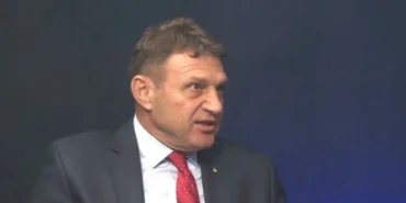 turker-erturk-kimdir-nereli-kac-yasinda-neden-gundem-oldu-8Fkr