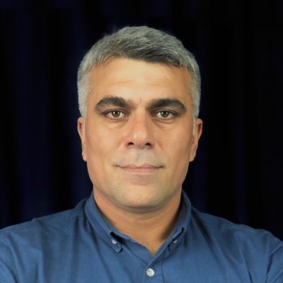 AKP’nin ekonomi planı: ABD-AB ve İsrail’in siyasi-askeri-ekonomi hegemonyasına bağlılık