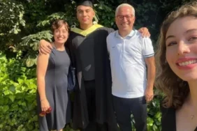 1080x797_cmsv2_d6309059-9a8b-57bb-93f2-09ffde5e7130-8991612