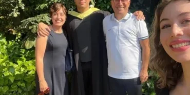 1080x797_cmsv2_d6309059-9a8b-57bb-93f2-09ffde5e7130-8991612