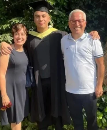 1080x797_cmsv2_d6309059-9a8b-57bb-93f2-09ffde5e7130-8991612