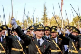 1200x675_cmsv2_5dd4b727-3370-5b3a-9c32-ad2956e79f9a-8930216