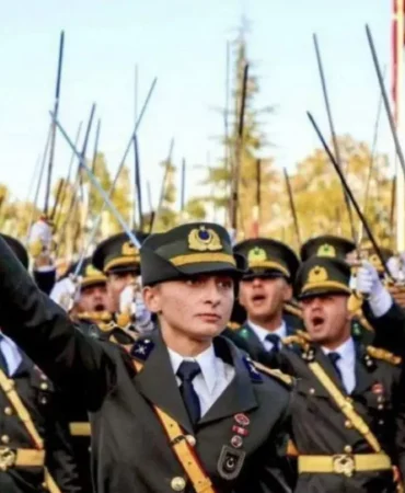 1200x675_cmsv2_5dd4b727-3370-5b3a-9c32-ad2956e79f9a-8930216