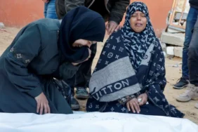 2025-01-08T073059Z_1124986719_RC2H5CALUUME_RTRMADP_3_ISRAEL-PALESTINIANS-GAZA-1736321718