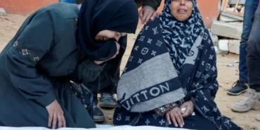 2025-01-08T073059Z_1124986719_RC2H5CALUUME_RTRMADP_3_ISRAEL-PALESTINIANS-GAZA-1736321718