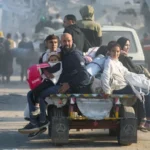 2025-01-29T123104Z_1661503142_RC2IJCAE5K0N_RTRMADP_3_ISRAEL-PALESTINIANS-GAZA-CEASEFIRE-1738182678