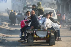 2025-01-29T123104Z_1661503142_RC2IJCAE5K0N_RTRMADP_3_ISRAEL-PALESTINIANS-GAZA-CEASEFIRE-1738182678