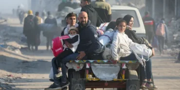 2025-01-29T123104Z_1661503142_RC2IJCAE5K0N_RTRMADP_3_ISRAEL-PALESTINIANS-GAZA-CEASEFIRE-1738182678