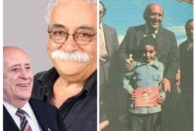 20250130_141214-COLLAGE