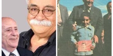 20250130_141214-COLLAGE