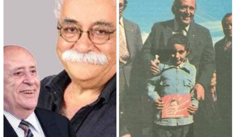 BU ÜLKEYİ BİZLER DE YÖNETTİK LAKİN HER ZAMAN HOŞGÖRÜLÜ OLDUK.!