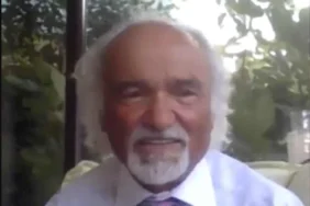 386445512_1391527868385338_3589884757729857980_n (1)