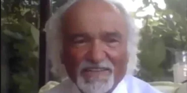 386445512_1391527868385338_3589884757729857980_n (1)