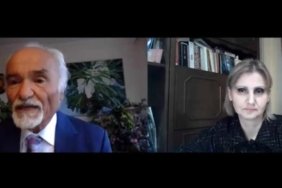 472199240_1243100253644822_6331167695711925090_n