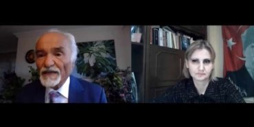 472199240_1243100253644822_6331167695711925090_n