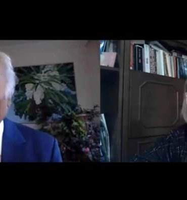 472199240_1243100253644822_6331167695711925090_n