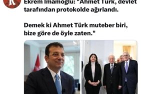 472385929_2703094486746387_1264627840519778104_n