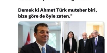 472385929_2703094486746387_1264627840519778104_n