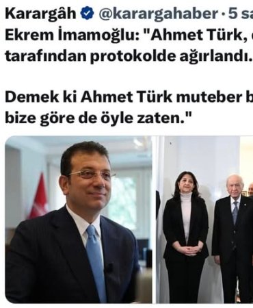 472385929_2703094486746387_1264627840519778104_n