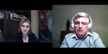 472712769_631994112728645_3500205804088205161_n