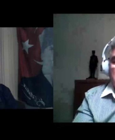 472712769_631994112728645_3500205804088205161_n