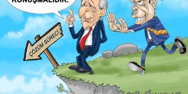 473444344_10213371322515573_7727080453842700622_n