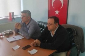 474394650_3643913442567269_8579076479043014898_n