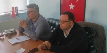 474394650_3643913442567269_8579076479043014898_n