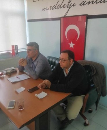 474394650_3643913442567269_8579076479043014898_n