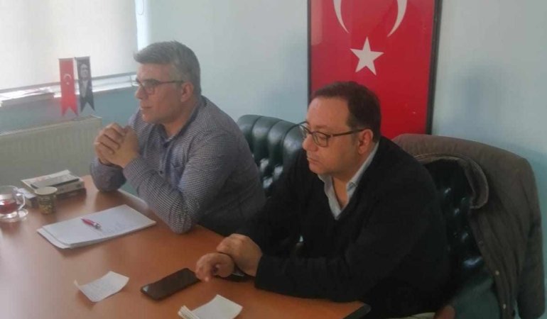 474394650_3643913442567269_8579076479043014898_n