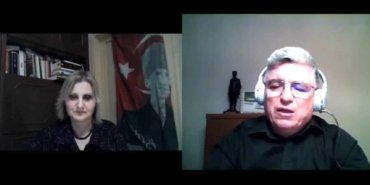 474468678_533219459771113_2065969762881206157_n