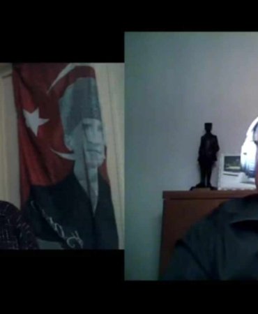 474468678_533219459771113_2065969762881206157_n