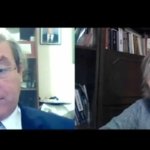 474741352_600075549399567_7773418358746901174_n