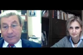 474741352_600075549399567_7773418358746901174_n