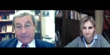 474741352_600075549399567_7773418358746901174_n