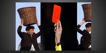 590b3f4e-ac61-4a8d-9fe6-58fa78384e0f