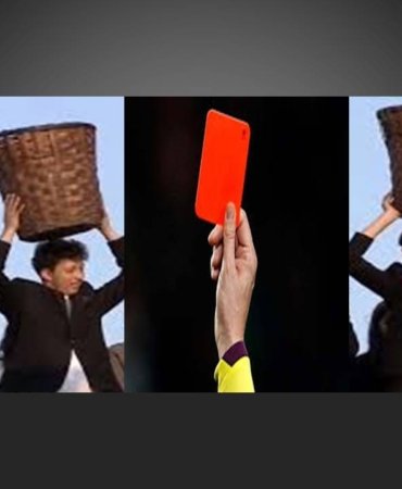 590b3f4e-ac61-4a8d-9fe6-58fa78384e0f