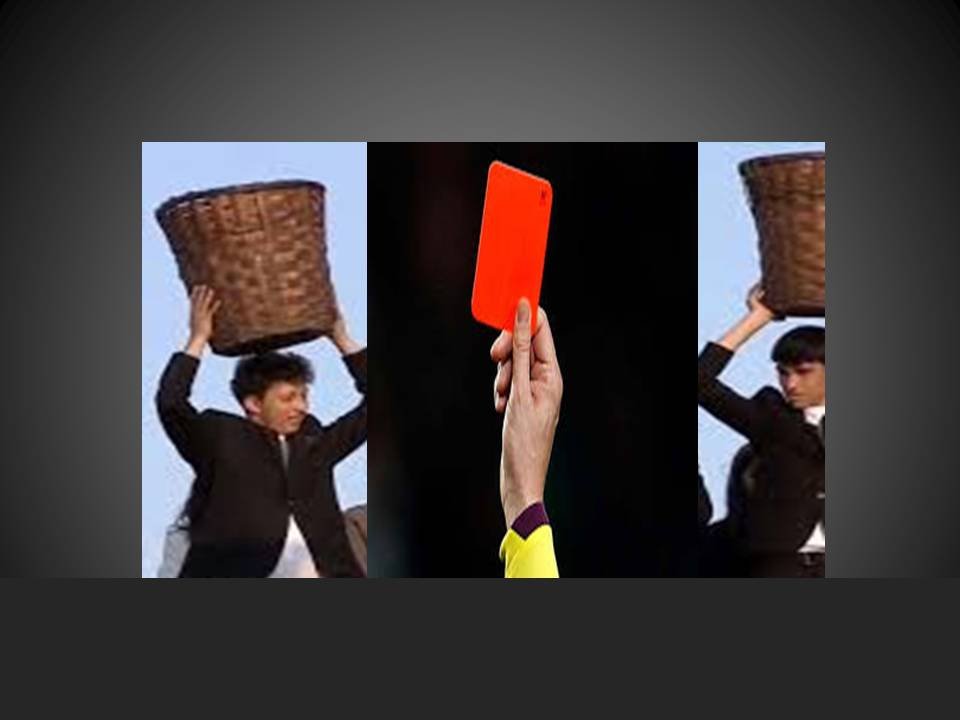 590b3f4e-ac61-4a8d-9fe6-58fa78384e0f