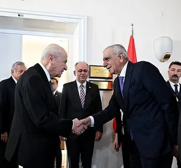 650x344-bahceli-dem-parti-zirvesinin-sifreleri-kritik-gorusmede-3-paradigma-1735823560870