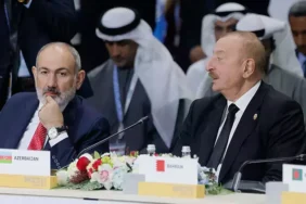 671a53020f7ac75eca3704af